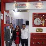 Uniproductos Ltda