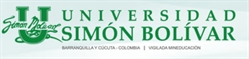 Universidad Simón Bolívar