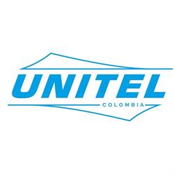 Unitel Ltda