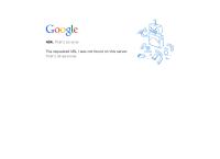 Sitio web de Unitel Ltda