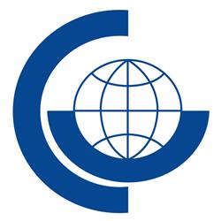 Universal de Cauchos Hurtado Ltda.