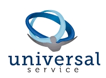 Universal Service S.a.