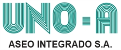 Uno-A Aseo Integrado S.a.