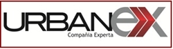 Urbano Express Logistica Y Mercadeo Ltda.