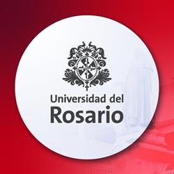 Universidad De Rosario