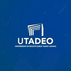 Universidad de Bogotá Jorge Tadeo Lozano