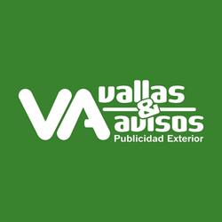 Vallas & Avisos S.a.