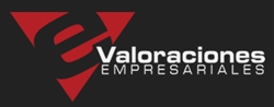Valoraciones Empresariales Ltda