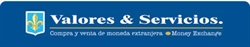 Valores & Servicios Ltda.