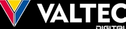 Valtec S.a.