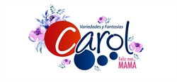 Variedades & Fantasias Carol