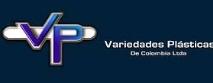 Variedades Plasticas De Colombia