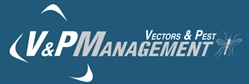 Vectors and Pest Management Ltda