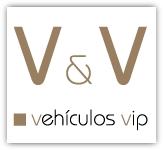 Vehiculos Vip - Con Conductor