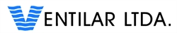 Ventilar Ltda