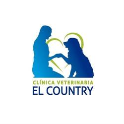 Clínica Veterinaria El Country