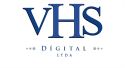 Vhs Digital Ltda