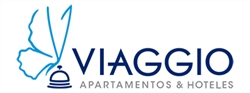 Viaggio