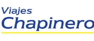 Viajes Chapinero