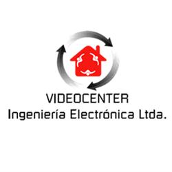 Videocenter Ingeniería Electrónica Ltda.