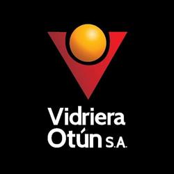 VIDRIERA OTÚN S.A.