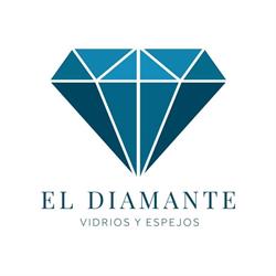 El Diamante Vidrios y Espejos SAS