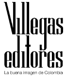 Librería Villegas Editores