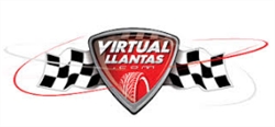 Virtual Llantas.com