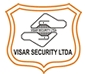 Agencia De Vigilancia Privada Visar Security Ltda