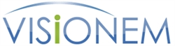 Visionem Laser Center