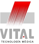 Vital Tecnologia Medica Ltda