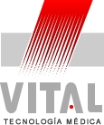 Vital Tecnologia Medica Ltda.