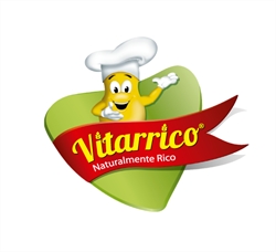 Industrias Alimenticias Vitarrico
