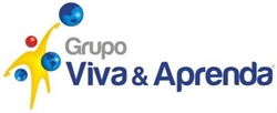 Grupo Viva & Aprenda Ltda