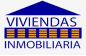 Viviendas Ltda.