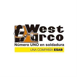 Soldaduras West Arco Ltda