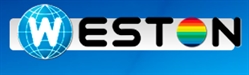 Weston Ltda.