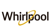 Whirlpool Colombia S.A.