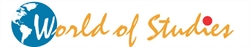 Agencia Educativa World Of Studies