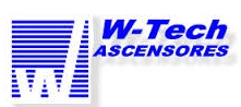 Wtech Ascensores