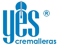 Yes Cremalleras