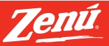 Zenú