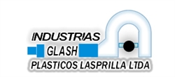 Industrias Glash Ltda