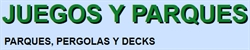 Juegos & Parques Recreativos Ltda.