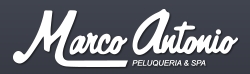 Salón De Belleza & Spa Marco Antonio