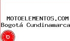 Motoelementos.com