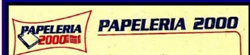 Papeleria Cali 2000