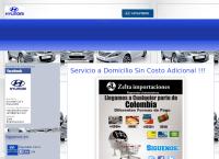 Hyundai Cars