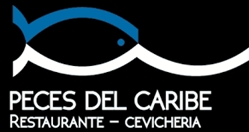 Restaurante Peces Del Caribe