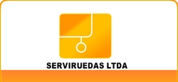 Servi Ruedas